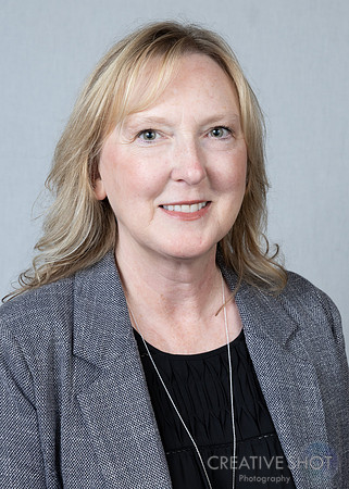 SFEB_Headshots_045_040A4768