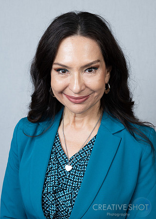 SFEB_Headshots_044_040A4767
