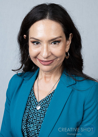 SFEB_Headshots_042_040A4759