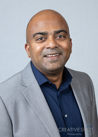 SFEB_Headshots_039_040A4748