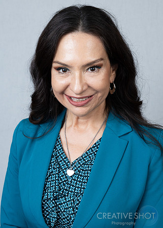 SFEB_Headshots_043_040A4764