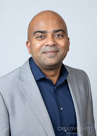 SFEB_Headshots_041_040A4752