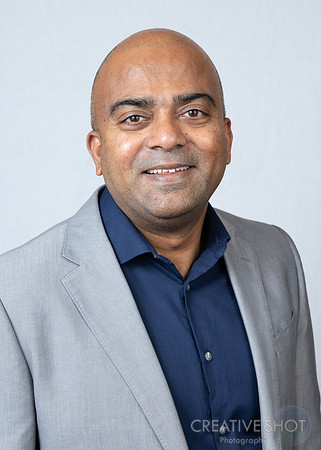 SFEB_Headshots_040_040A4751