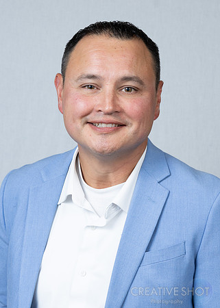 SFEB_Headshots_035_040A4734