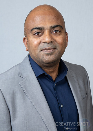 SFEB_Headshots_038_040A4746