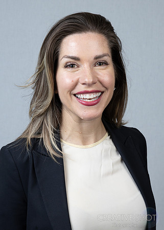 SFEB_Headshots_036_040A4738