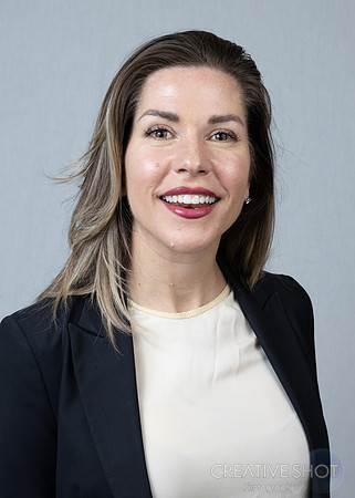 SFEB_Headshots_037_040A4741