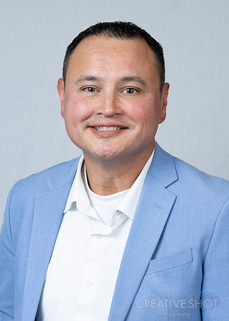 SFEB_Headshots_034_040A4732