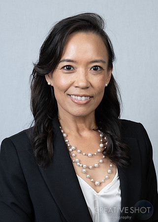 SFEB_Headshots_030_040A4719