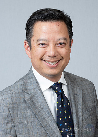 SFEB_Headshots_033_040A4731