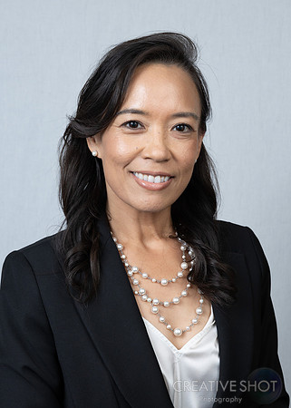 SFEB_Headshots_029_040A4717