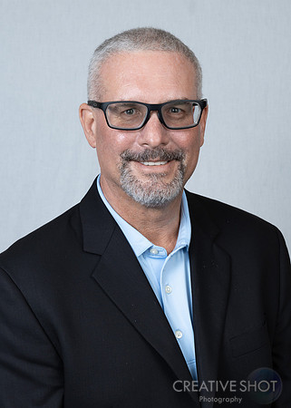 SFEB_Headshots_028_040A4710