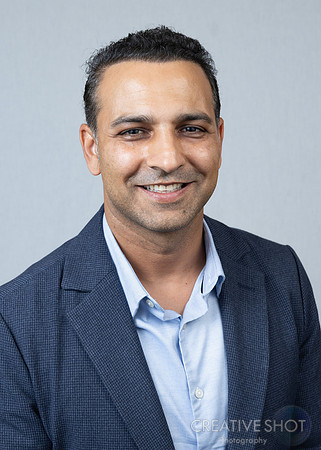 SFEB_Headshots_025_040A4704