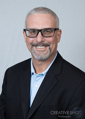 SFEB_Headshots_027_040A4708