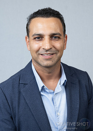 SFEB_Headshots_024_040A4702