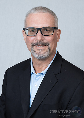SFEB_Headshots_026_040A4705