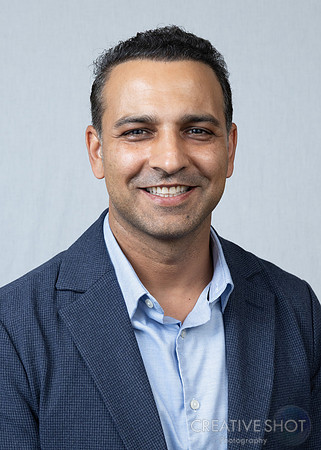 SFEB_Headshots_023_040A4698