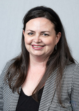 SFEB_Headshots_022_040A4694