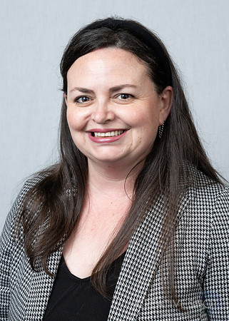 SFEB_Headshots_021_040A4692