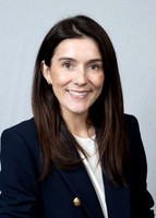 SFEB_Headshots_017_040A4683