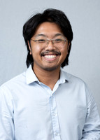 SFEB_Headshots_015_040A4679