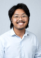 SFEB_Headshots_013_040A4677