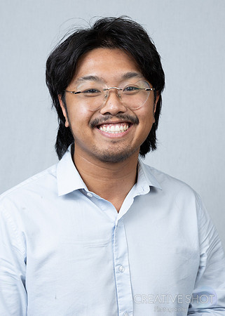 SFEB_Headshots_013_040A4677