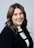SFEB_Headshots_012_040A4666