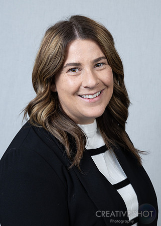 SFEB_Headshots_012_040A4666