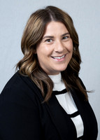 SFEB_Headshots_010_040A4663