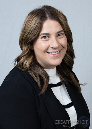 SFEB_Headshots_010_040A4663