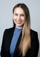 SFEB_Headshots_007_040A4650