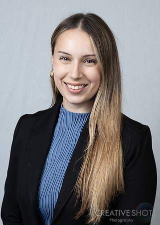 SFEB_Headshots_007_040A4650