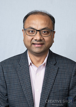 SFEB_Headshots_006_040A4643