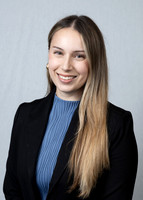 SFEB_Headshots_008_040A4651