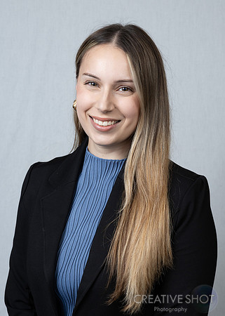 SFEB_Headshots_008_040A4651