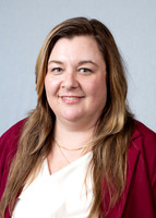 SFEB_Headshots_002_040A4628