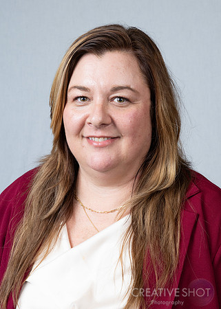 SFEB_Headshots_002_040A4628