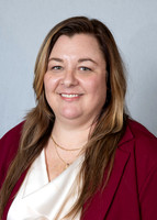 SFEB_Headshots_001_040A4623