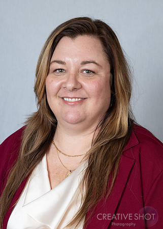 SFEB_Headshots_001_040A4623