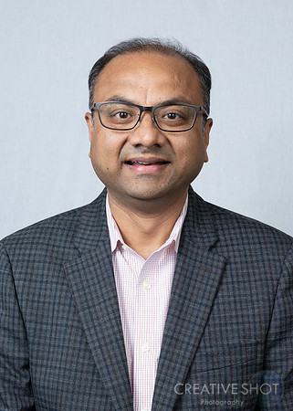 SFEB_Headshots_005_040A4641