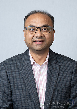 SFEB_Headshots_003_040A4636