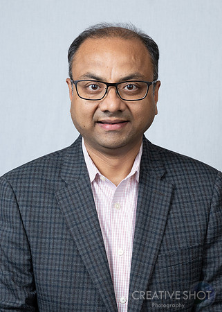 SFEB_Headshots_004_040A4637