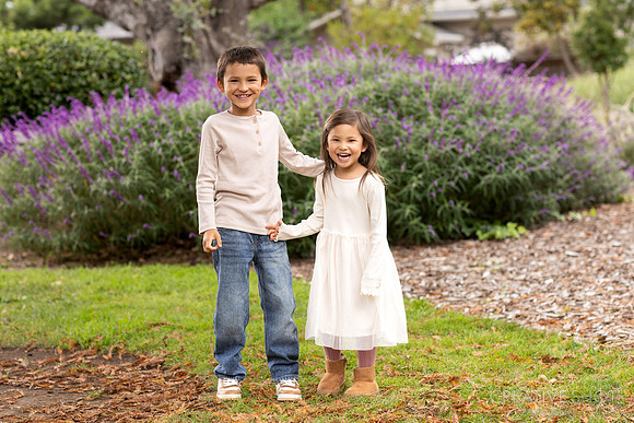 040A0604