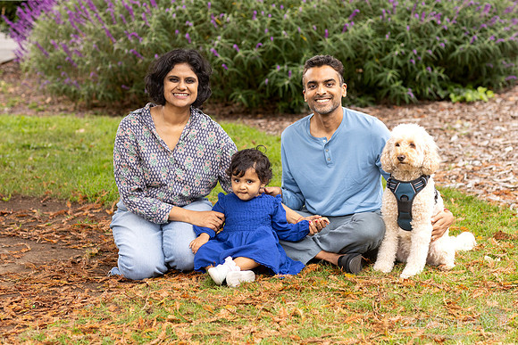 040A0957