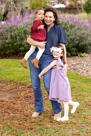 040A1933