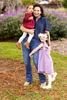 040A1935