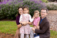 040A2361