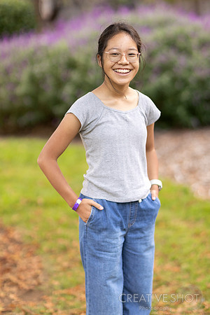 040A4144