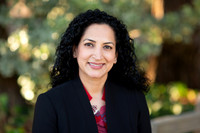 IMG_5570